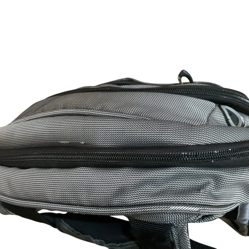 Briggs &‎ Riley Travelwear Transcend Backpack